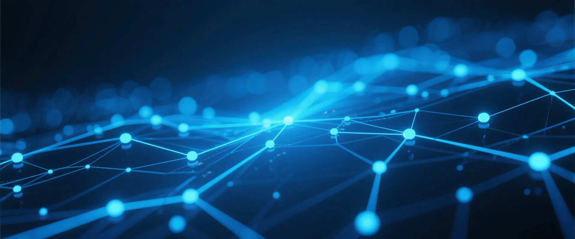 Technology Background