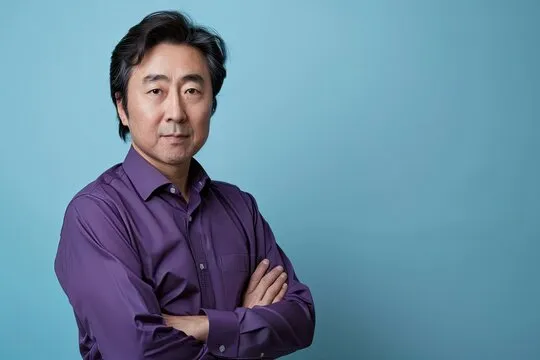 团队成员