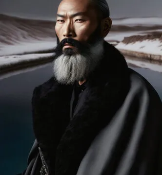 团队成员
