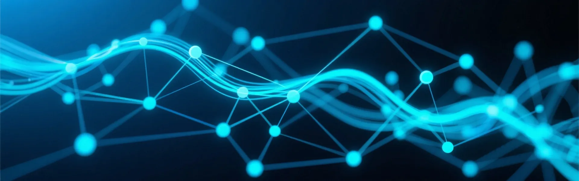Network Background