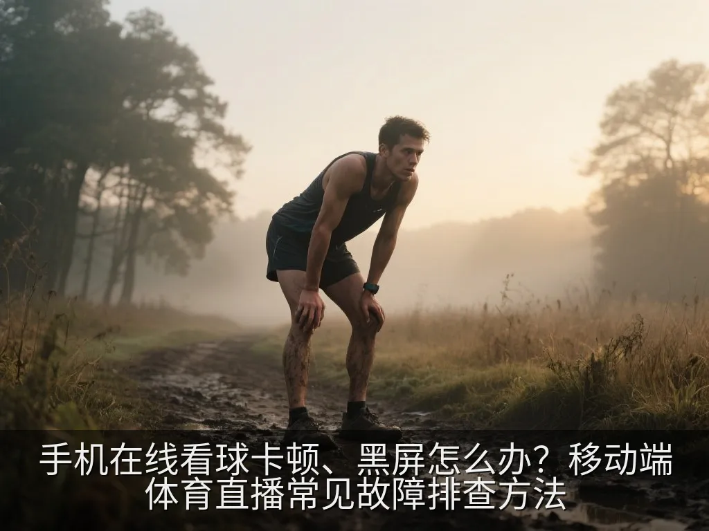 手机应用设置界面中清除缓存与版本升级的通用示意图